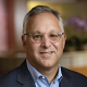 Photo of Marc Kramer